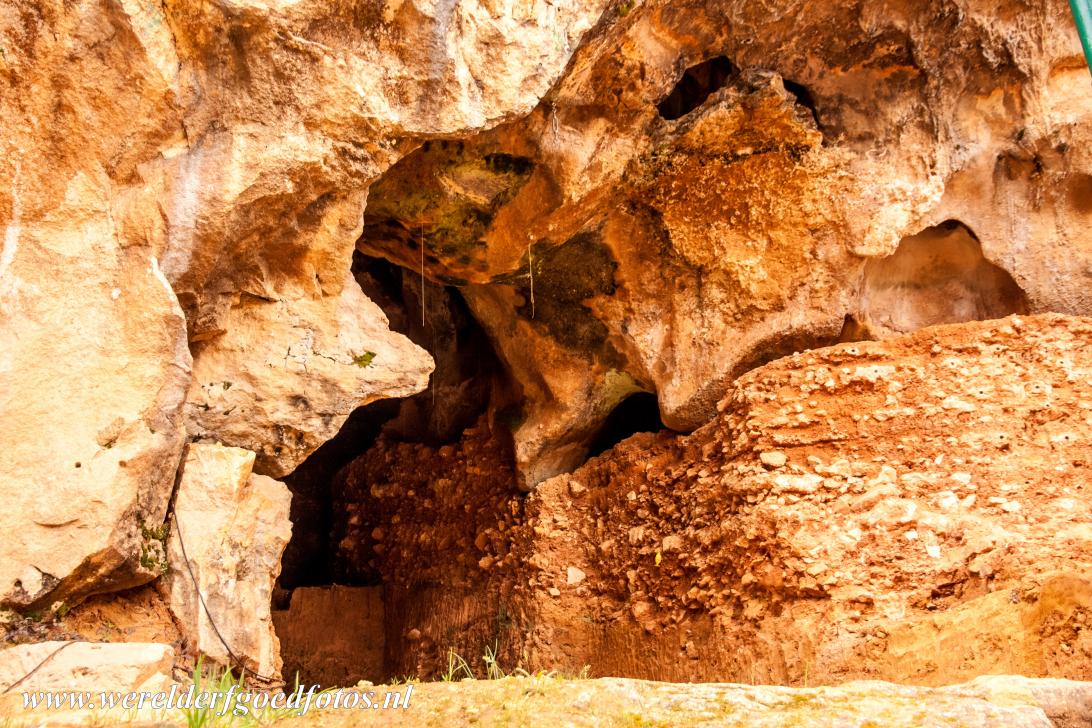 World Heritage Photos Archaeological Site Of Atapuerca